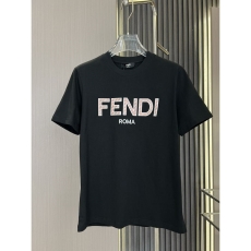 Fendi T-Shirts